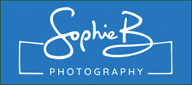 Sophie B Photography